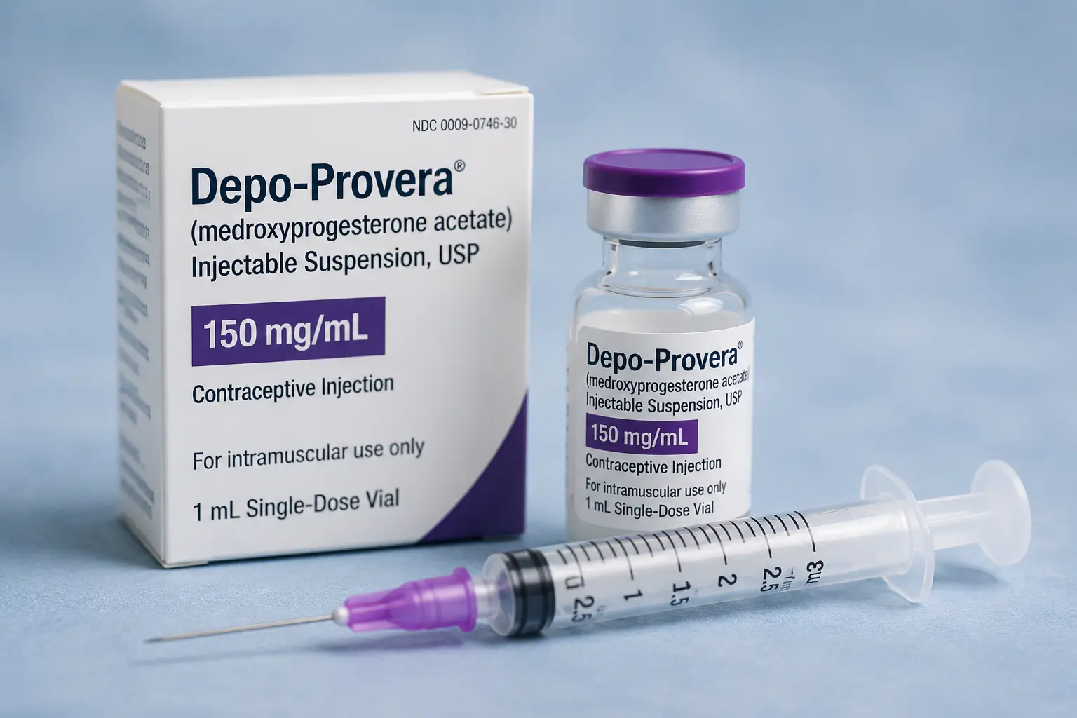 Depo